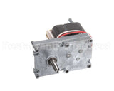 1999-1 Imperial Motor Gear Basket Lift For If-Basket Lif