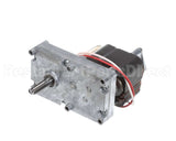 1999-1 Imperial Motor Gear Basket Lift For If-Basket Lif