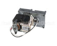 1999 Imperial Motor Gear Basket Lift For If-Basket Lif