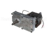 1999 Imperial Motor Gear Basket Lift For If-Basket Lif