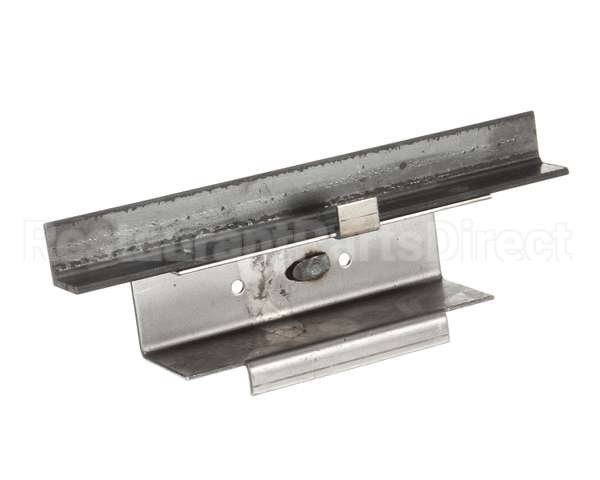 19993-1 Montague Support Grate, Rear, Right--36