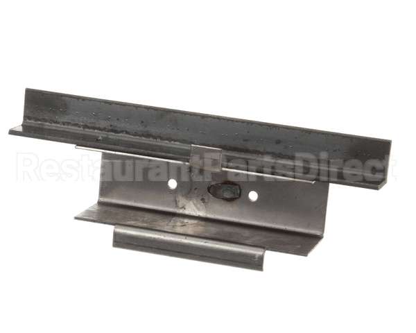 19993-1 Montague Support Grate, Rear, Right--36