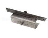 19993-1 Montague Support Grate, Rear, Right--36