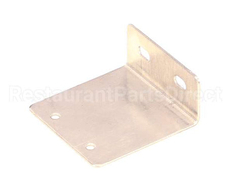 19A104 Ultrafryer Bracket, Mount Microswitch Drain Valve
