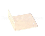 19A104 Ultrafryer Bracket, Mount Microswitch Drain Valve