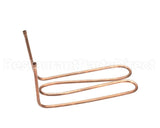19A10S001C Beverage Air Discharge Tube Smfs