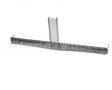 19A118-C Ultrafryer Bracket Support 20In Heat Elem