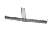 19A118-C Ultrafryer Bracket Support 20In Heat Elem
