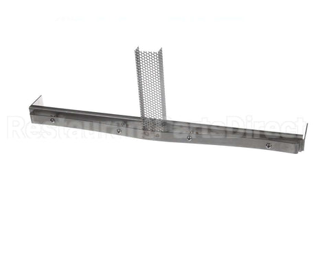 19A118-C Ultrafryer Bracket Support 20In Heat Elem