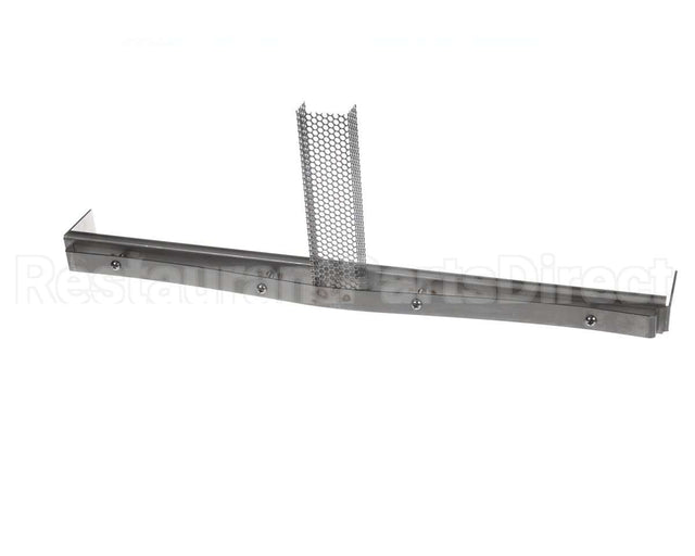 19A118-C Ultrafryer Bracket Support 20In Heat Elem