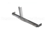 19A118-C Ultrafryer Bracket Support 20In Heat Elem