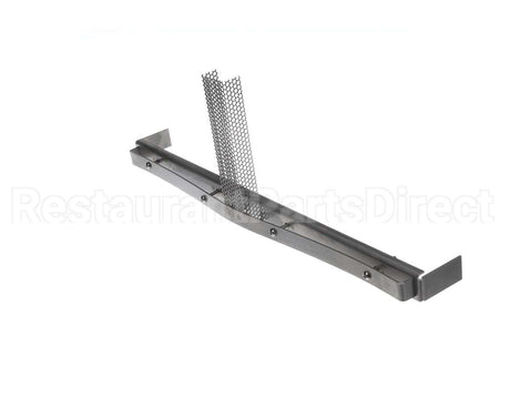 19A118-C Ultrafryer Bracket Support 20In Heat Elem