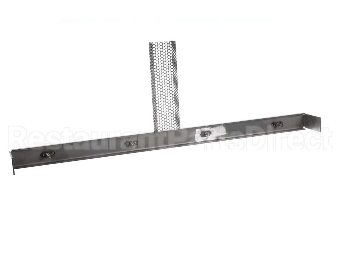 19A118-C Ultrafryer Bracket Support 20In Heat Elem