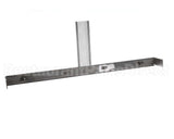 19A118-C Ultrafryer Bracket Support 20In Heat Elem