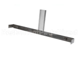 19A118-C Ultrafryer Bracket Support 20In Heat Elem