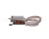 19A144-C Ultrafryer Switch, Hi Limit Tested 18182 Gas