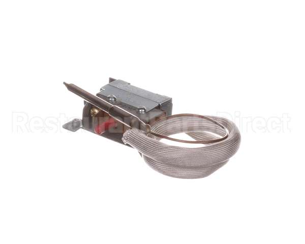 19A144-C Ultrafryer Switch, Hi Limit Tested 18182 Gas