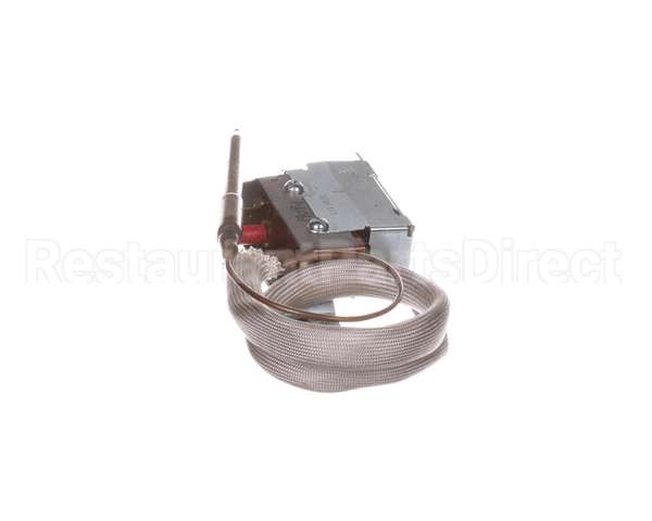 19A144-C Ultrafryer Switch, Hi Limit Tested 18182 Gas