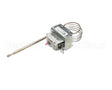 19A145-C Ultrafryer Switch, Hi Limit Tested 22543 Elect