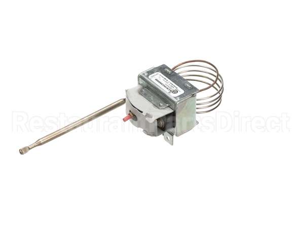 19A145-C Ultrafryer Switch, Hi Limit Tested 22543 Elect