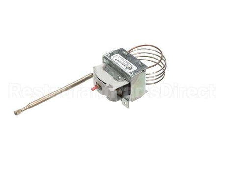 19A145-C Ultrafryer Switch, Hi Limit Tested 22543 Elect