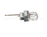 19A145-C Ultrafryer Switch, Hi Limit Tested 22543 Elect