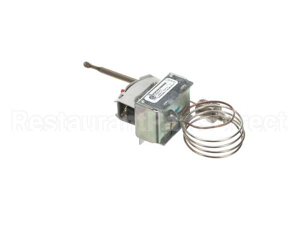 19A145-C Ultrafryer Switch, Hi Limit Tested 22543 Elect