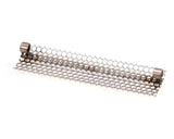 19A190 Ultrafryer Holder, Probe Hi Limit