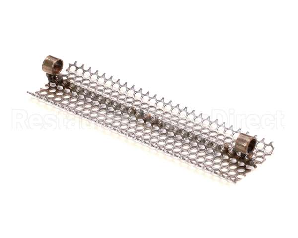 19A190 Ultrafryer Holder, Probe Hi Limit