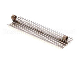 19A190 Ultrafryer Holder, Probe Hi Limit