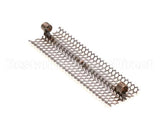 19A190 Ultrafryer Holder, Probe Hi Limit