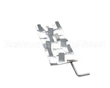 19A463-C Ultrafryer Baffle Agitator 14In P3 Exit1