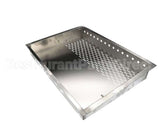 19A482 Ultrafryer Pan, Sludge Fd Filter Tub