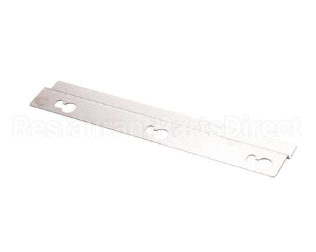 19A492 Ultrafryer Bracket, Hanger Basket 14In Fd Full