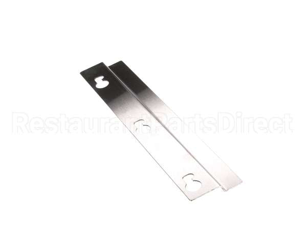 19A492 Ultrafryer Bracket, Hanger Basket 14In Fd Full