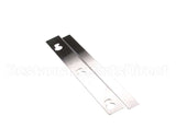 19A492 Ultrafryer Bracket, Hanger Basket 14In Fd Full