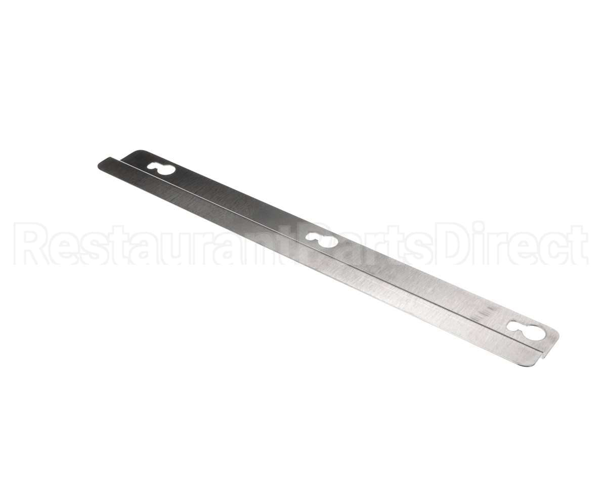 19A494 Ultrafryer Bracket, Hanger Basket 20In Fd Full