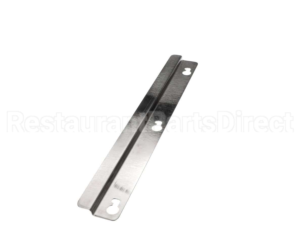19A494 Ultrafryer Bracket, Hanger Basket 20In Fd Full