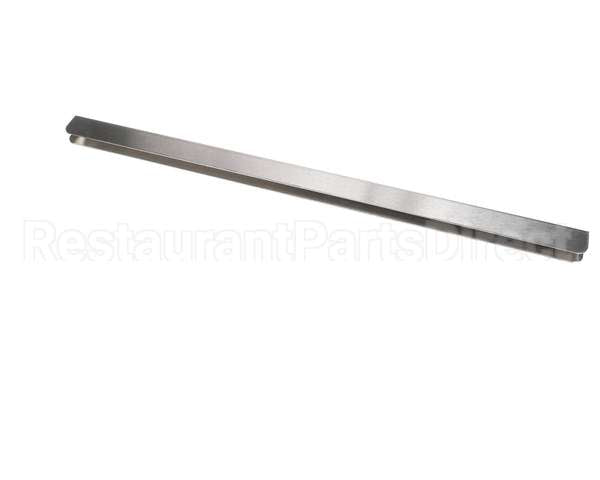 19A503 Ultrafryer Strip, Joiner 18In Fd