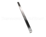 19A503 Ultrafryer Strip, Joiner 18In Fd