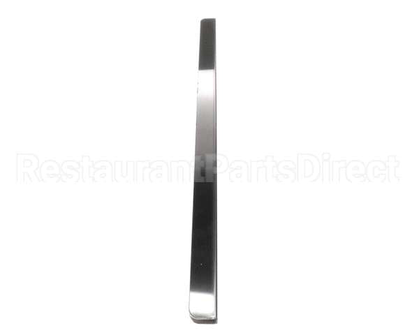 19A503 Ultrafryer Strip, Joiner 18In Fd