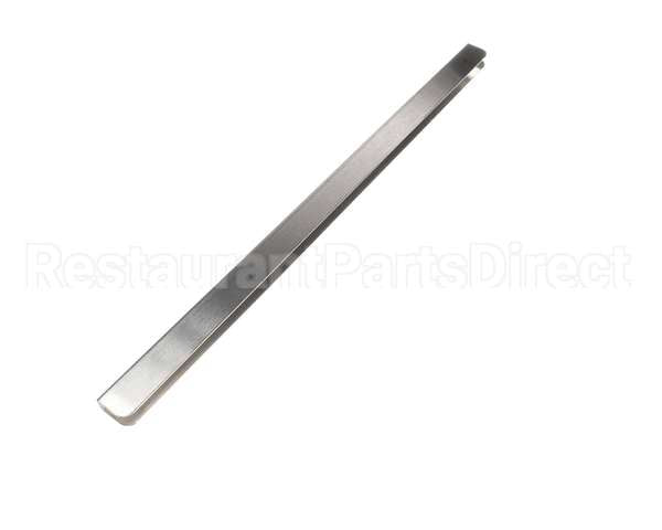19A503 Ultrafryer Strip, Joiner 18In Fd