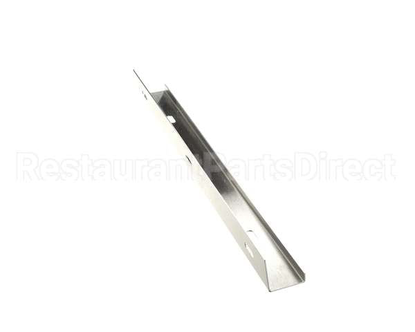 19A509 Ultrafryer Support, Apron 20In Fd