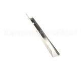 19A509 Ultrafryer Support, Apron 20In Fd