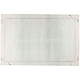 19A545 Compatible Ultrafryer Gasket, Blower Motor, P3-14
