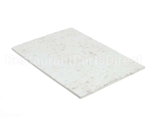 19A545 Ultrafryer Gasket, Blower Motor P3 14In