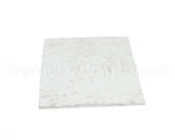 19A545 Ultrafryer Gasket, Blower Motor P3 14In