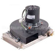 19A547-C Compatible Ultrafryer Motor, Exhaust Blower