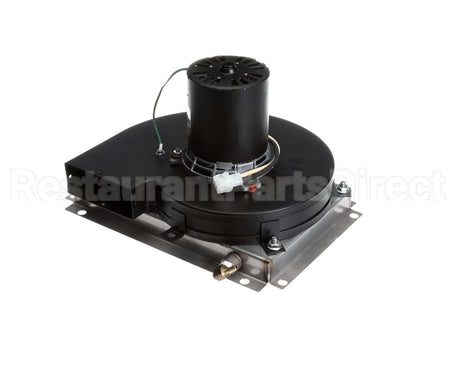 19A547-C Ultrafryer Blower Motor