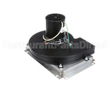 19A547-C Ultrafryer Blower Motor